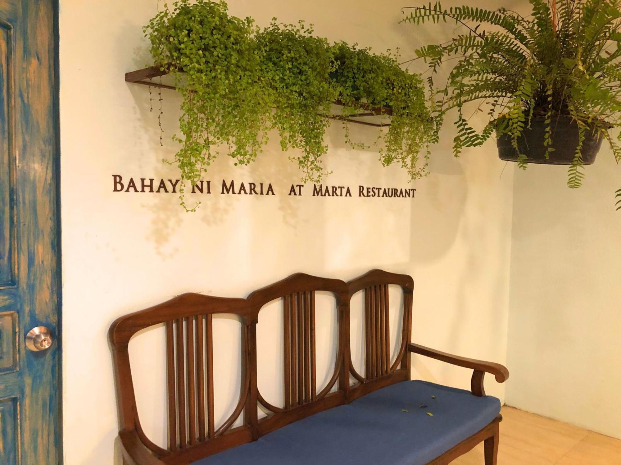 Cabins By Eco Hotels Tagaytay City Exterior foto